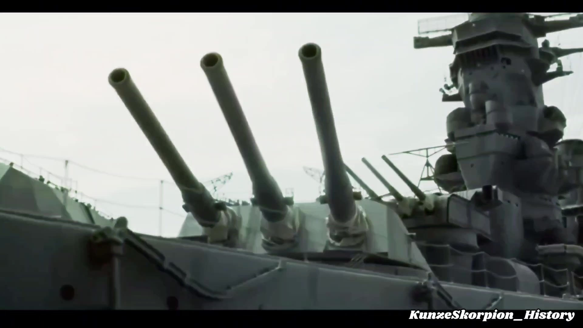 @KunzeSkorpion_History