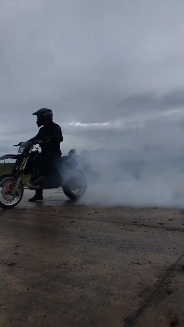 @Wes | Bikelife