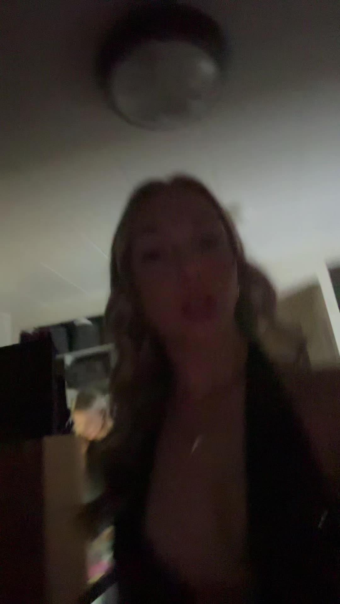 @jos