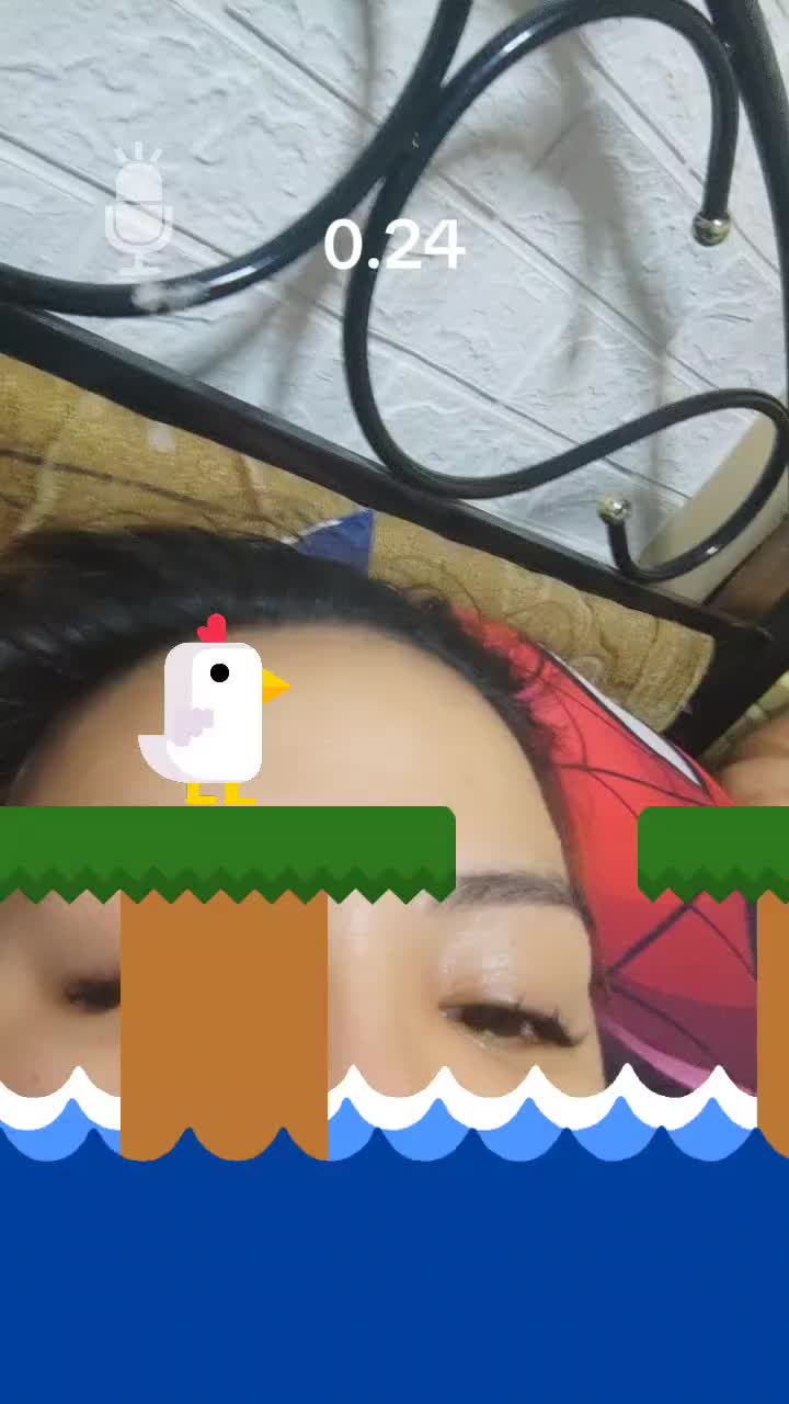 @claudetheo