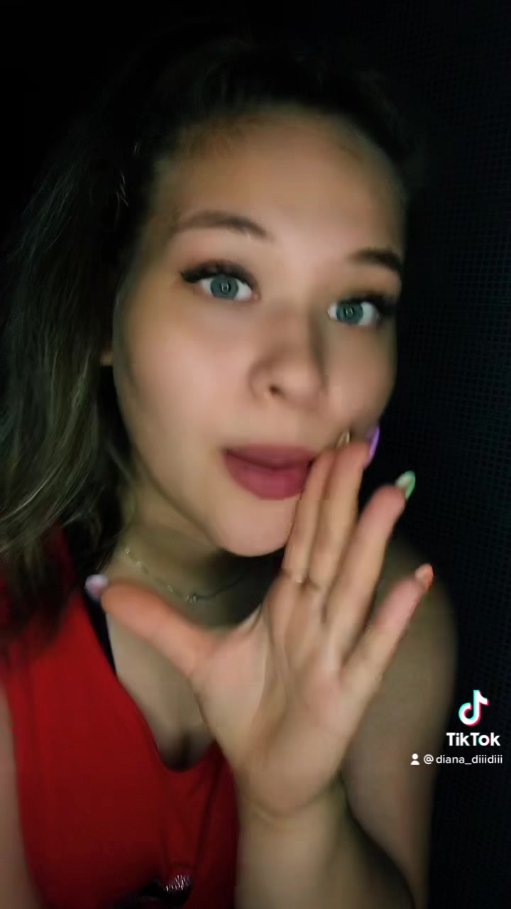 @Diana