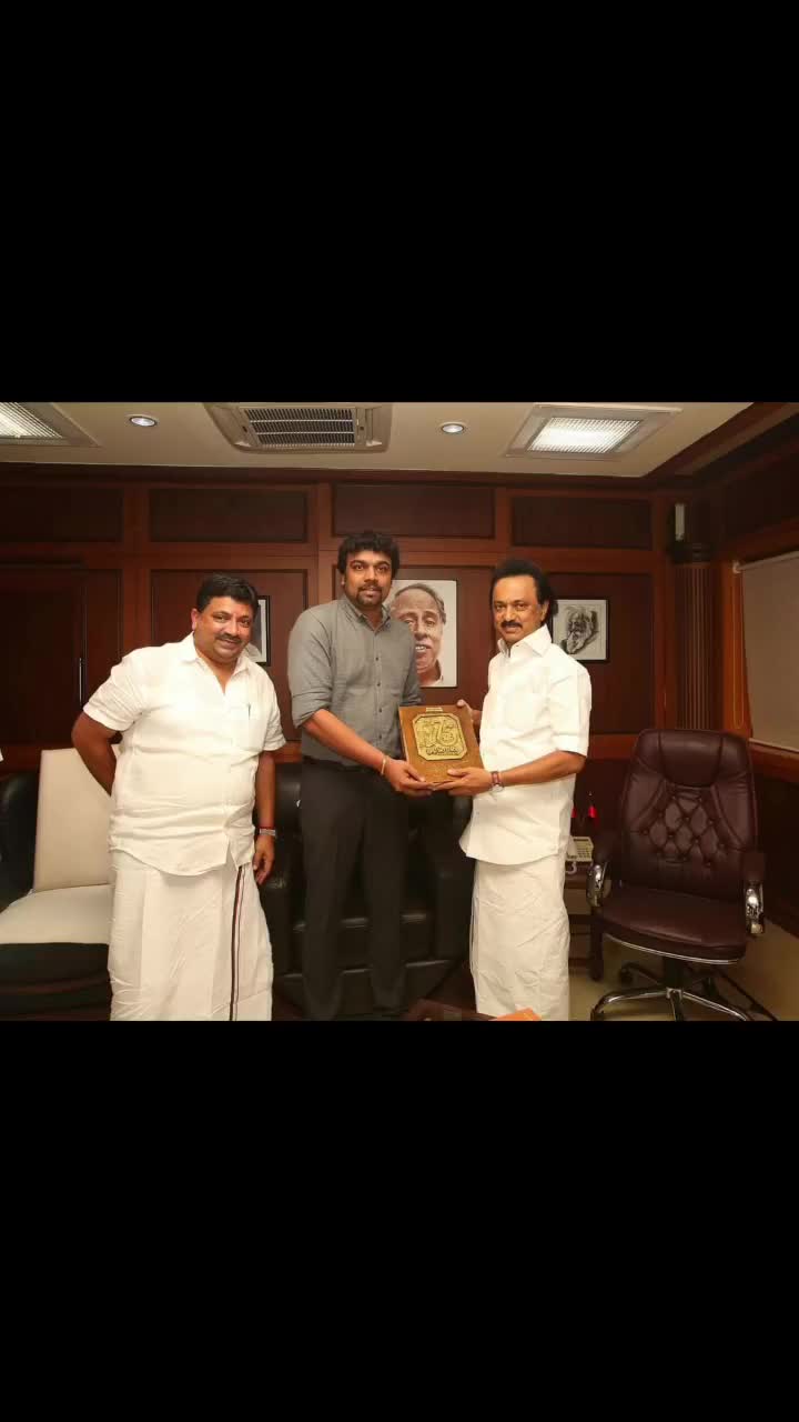 @machanthira🇦🇪🇮🇳