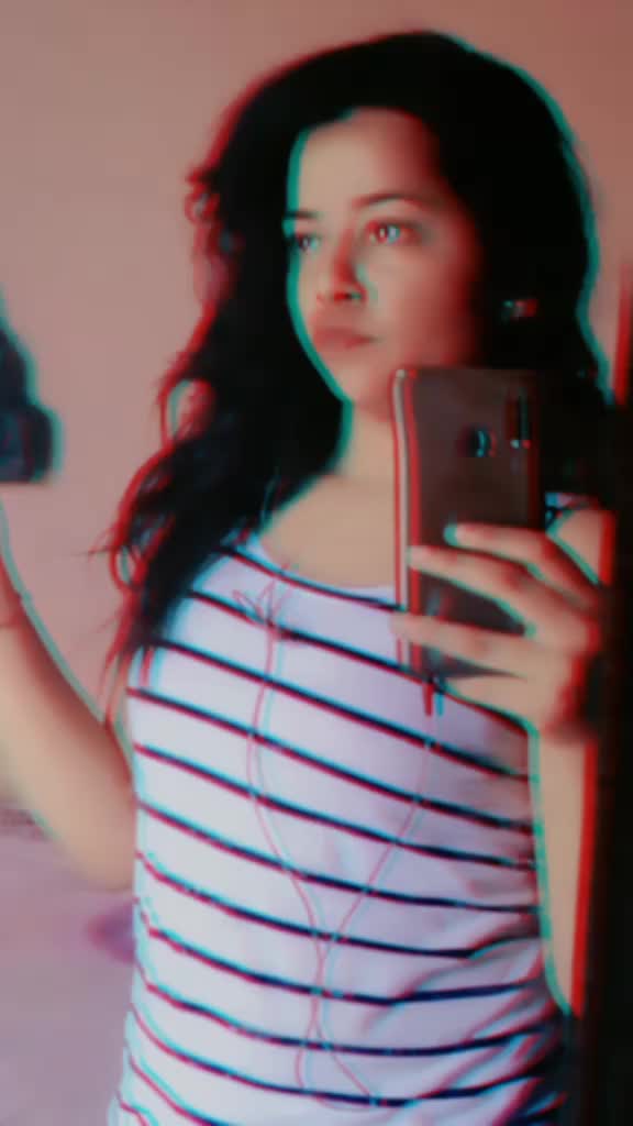 @rajputgirl🖤