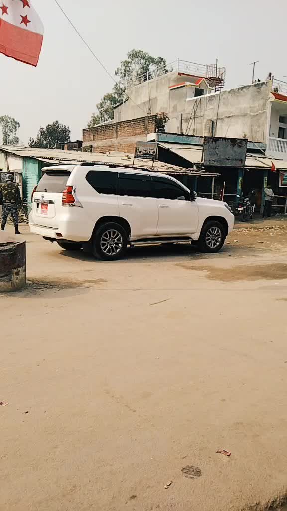 @Mukesh Bhagat (kalwar)❤️❤️💞💞