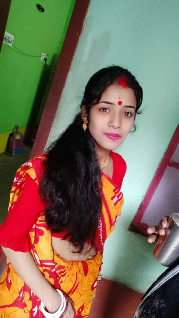 @tapan paul