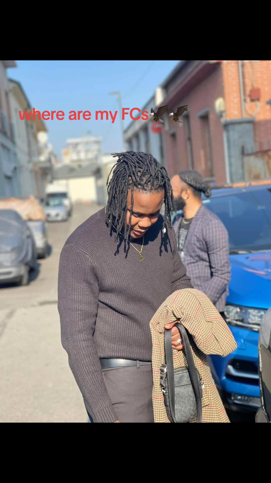 @BEE!!!1LIFE💶💶💶
