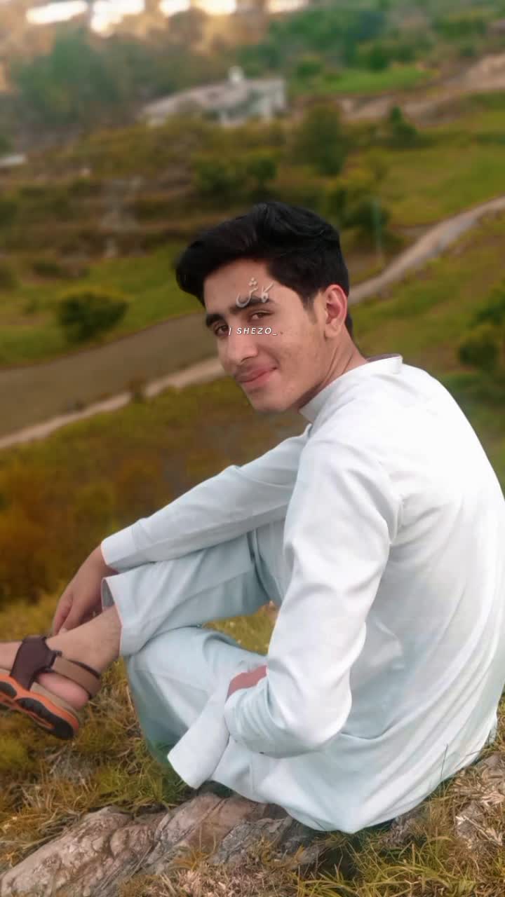 @𝙄𝙆...♛