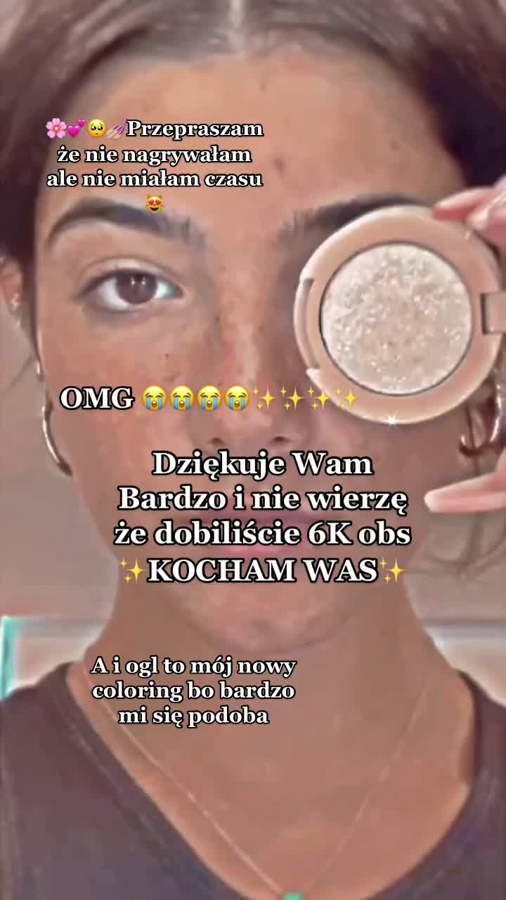 @✨