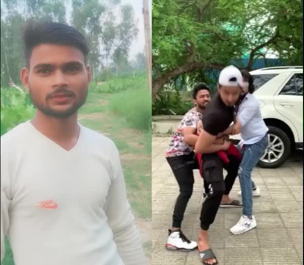 @Varun Kohli