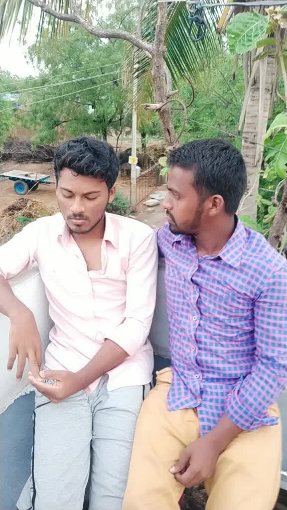 @Venu nani123
