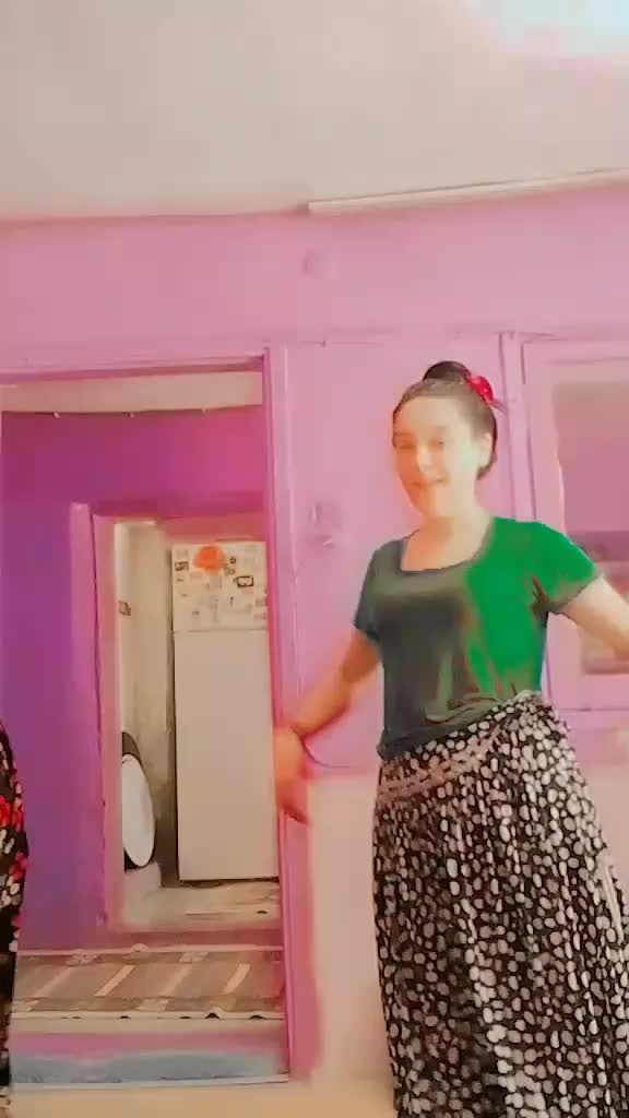 @💕 Pamuk 💕şekerim💕