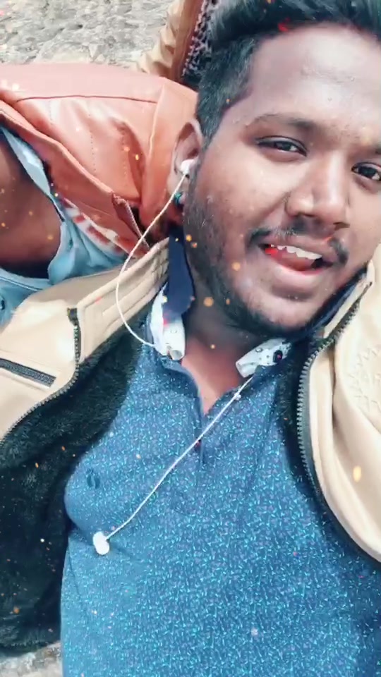 @🔥Karthiksurya16🔥