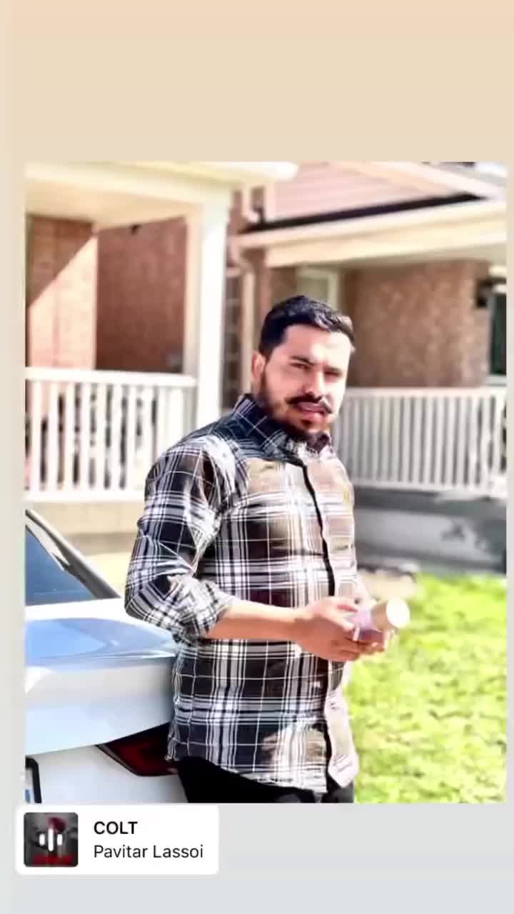 @AkaSh Jhanji