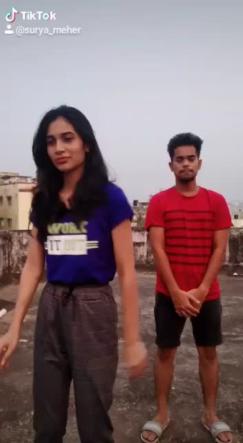 @divyasushma