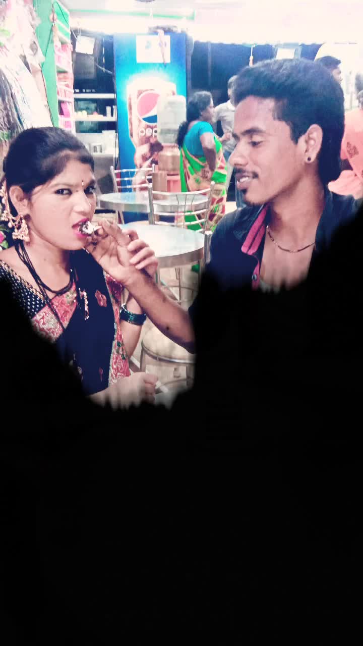 @❤️❤️Sk..Kowsalya..❤️