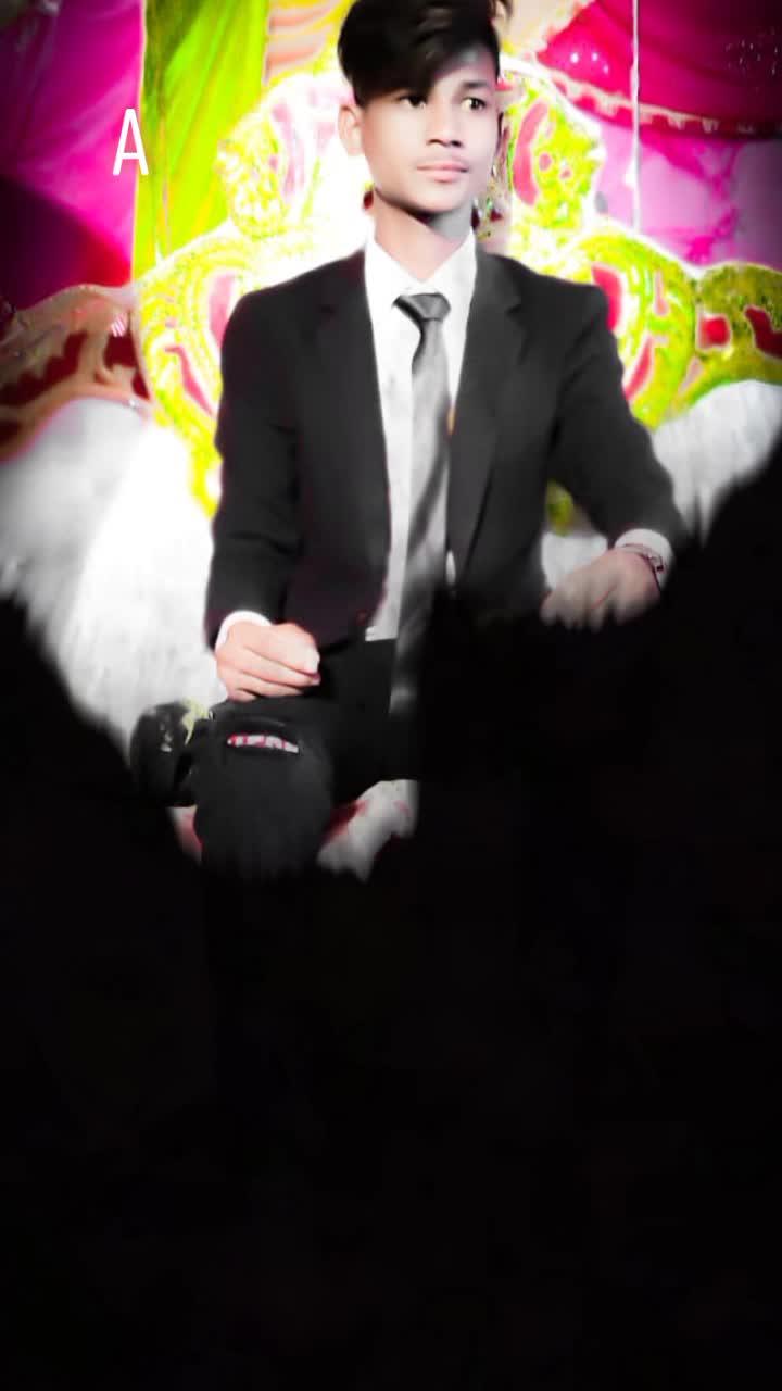 @ใโ
๐ฑ๐ฎ ๐ฎ๐ข๐ฏ๐ฅ๐ข๐ญ โ
ๅฝก