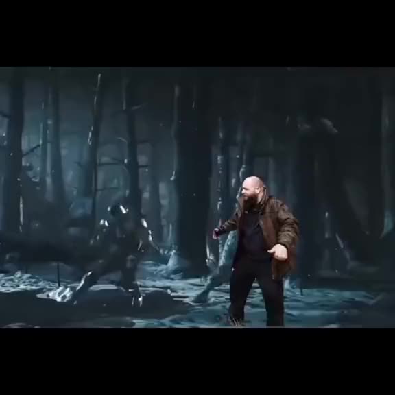 @Клубника коля