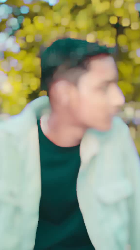 @ㅤ𝙰𝙻𝙾𝙽𝙴♥ㅤ𝙱𝙾𝚈,×͜×