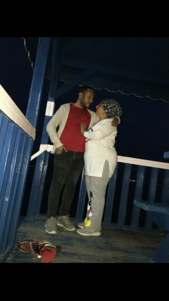 @Işılbilalaslan