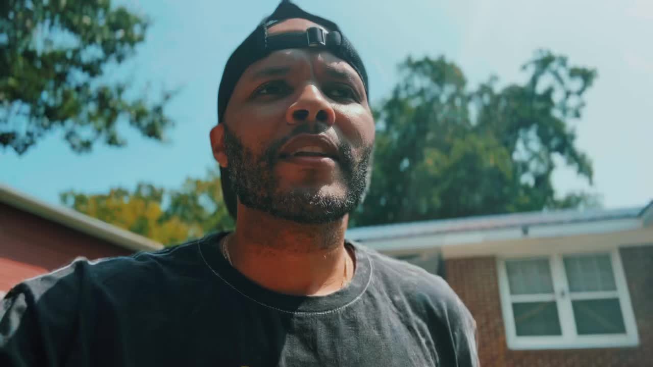 @BornHustlersFamily 243