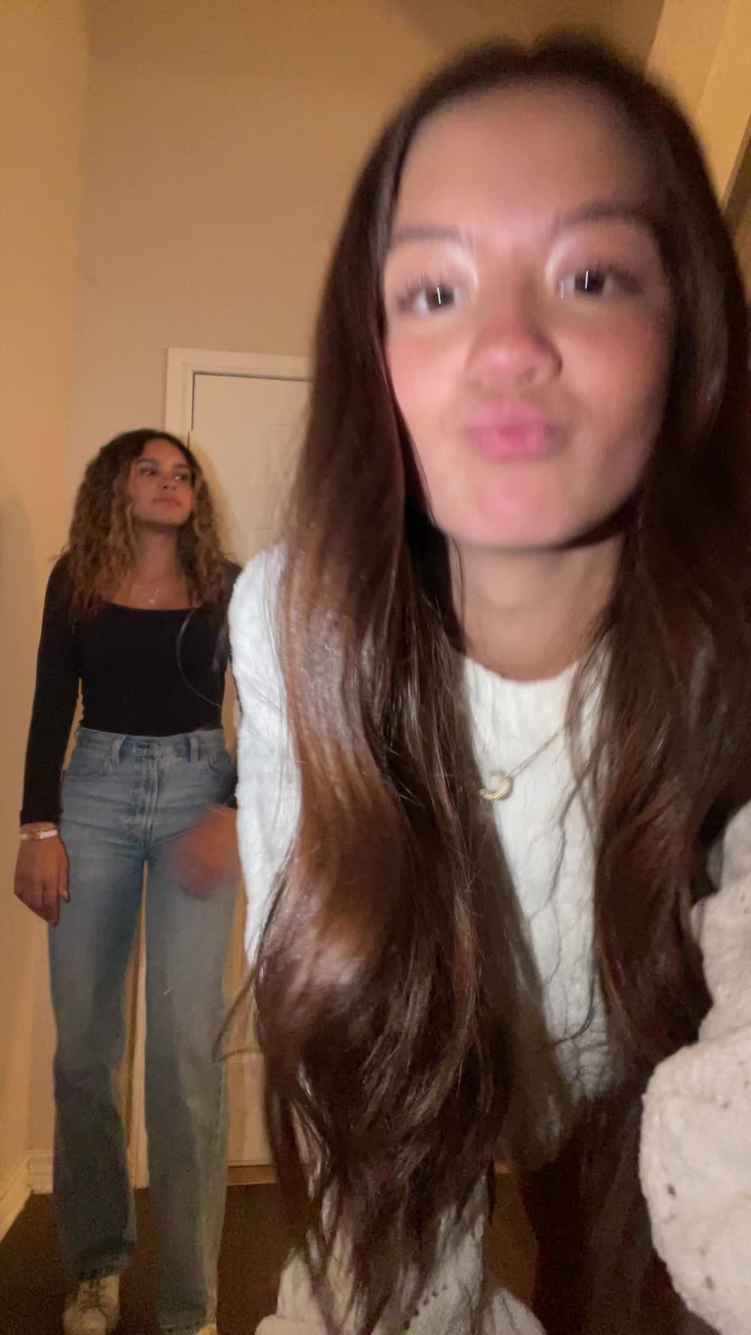 @DP