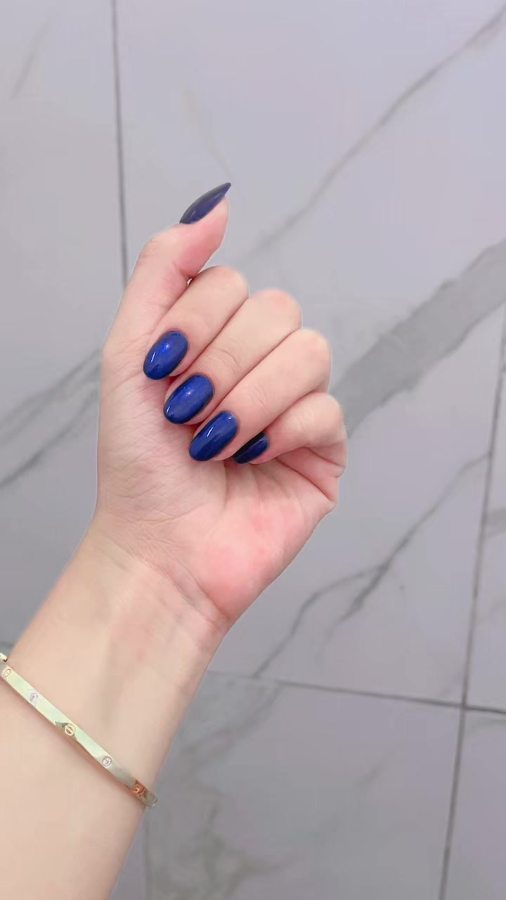 @Mehong.hong_