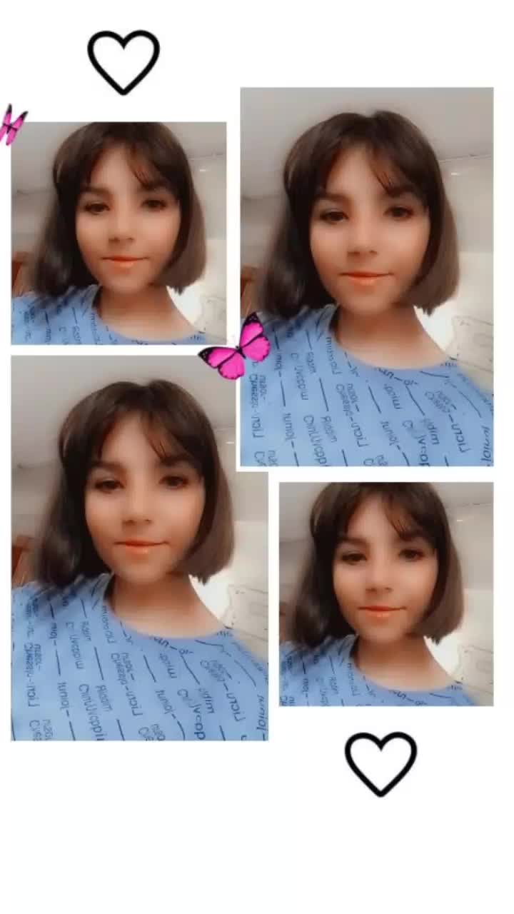 @моя Легенда💌