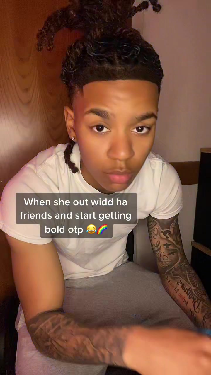 @Siedadon👺