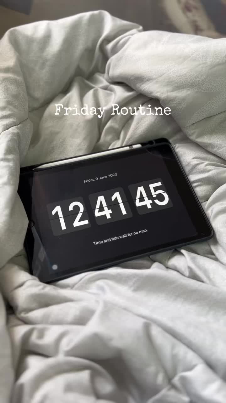 @فـ ☁️