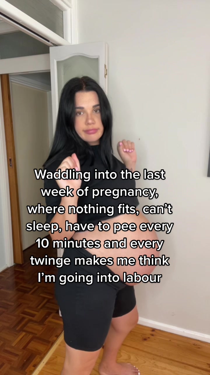 @gabrielleconnolly__