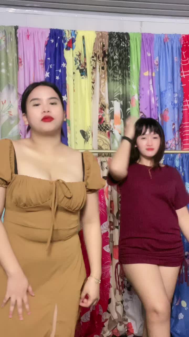 @HTC Curtain Store