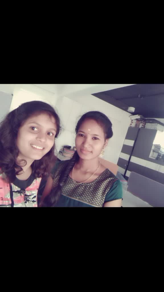 @Puneetha