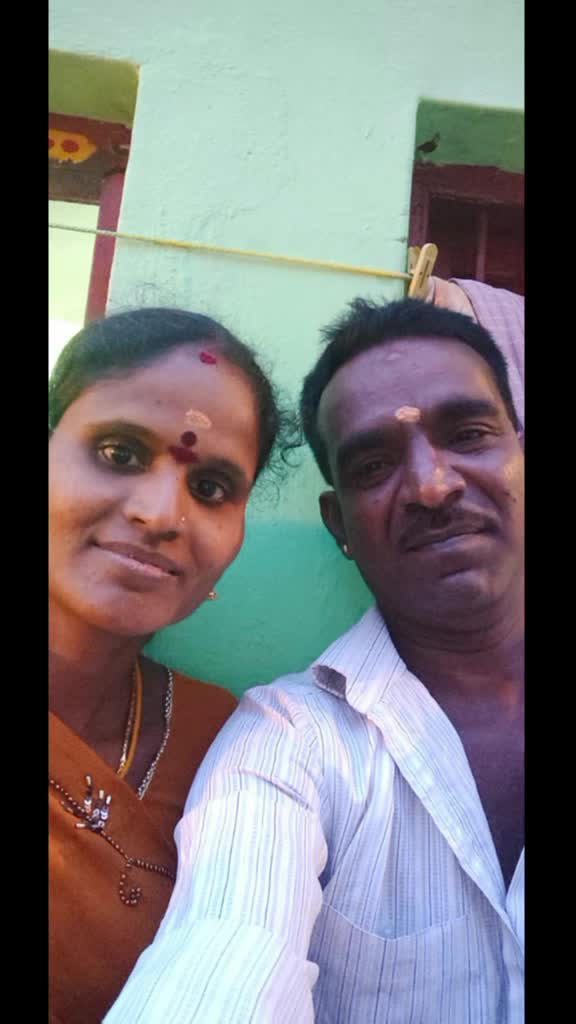 @shalini.2002