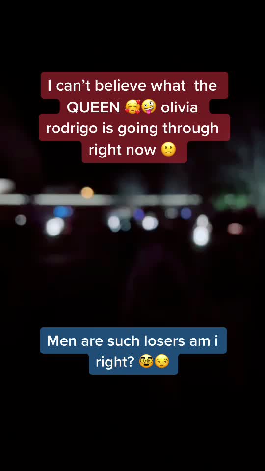 @Mia 🤍