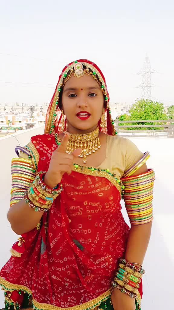 @POOJA KUMAVAT