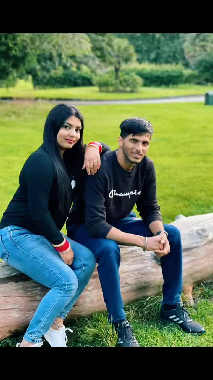 @Nidhi Yaduvanshi