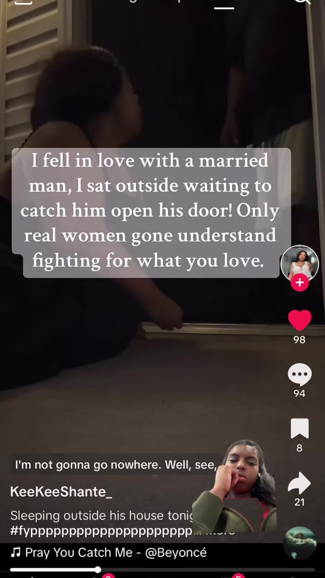 @miaarmedia