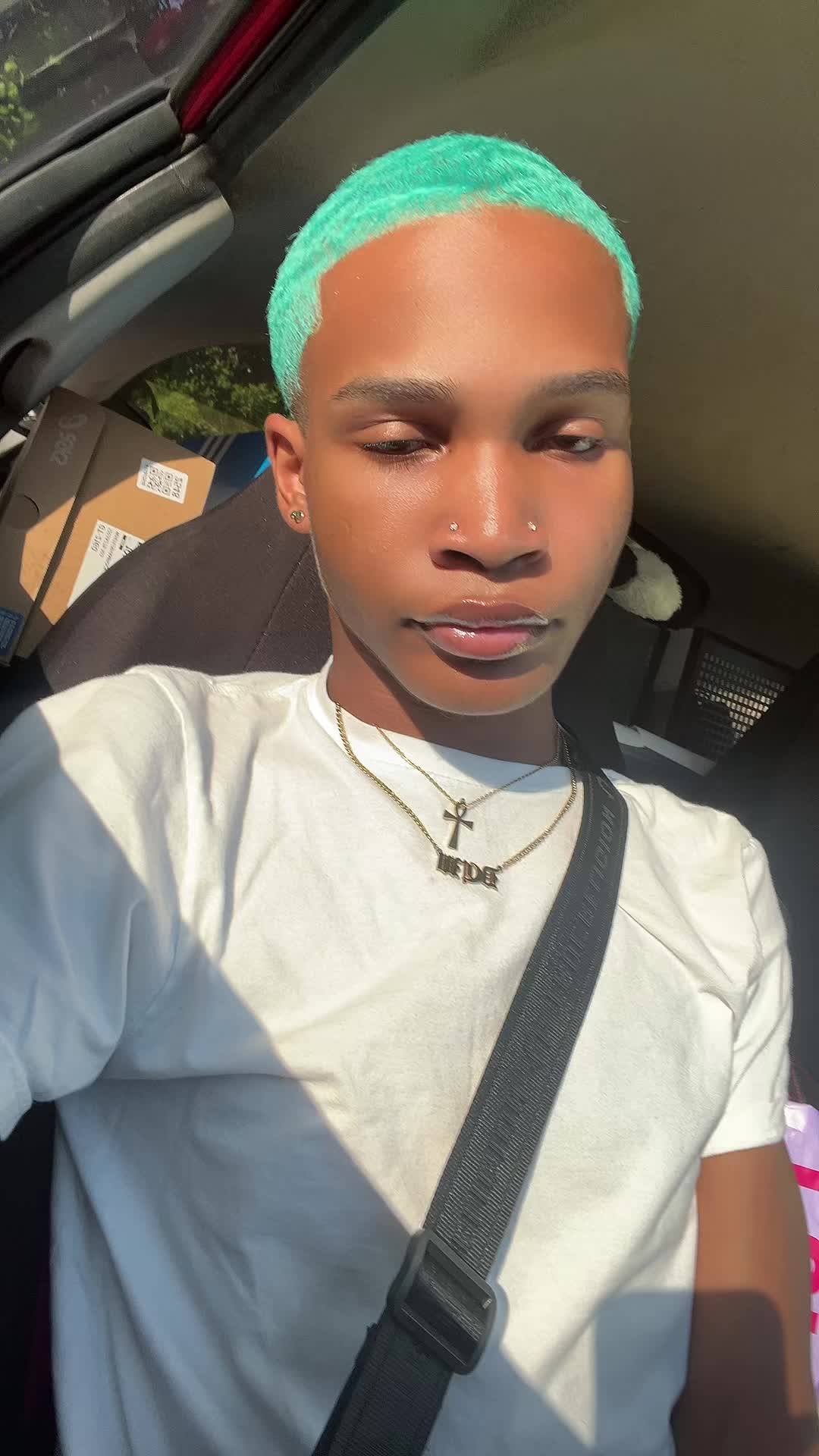 @ilydrey