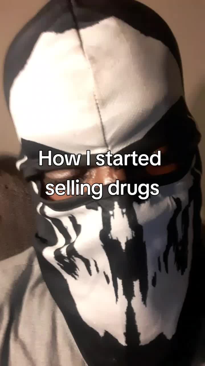 @lquan