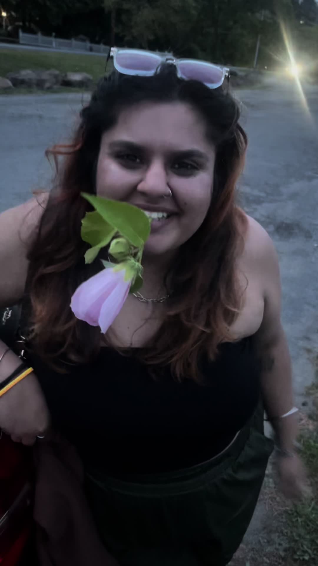 @Saaty22