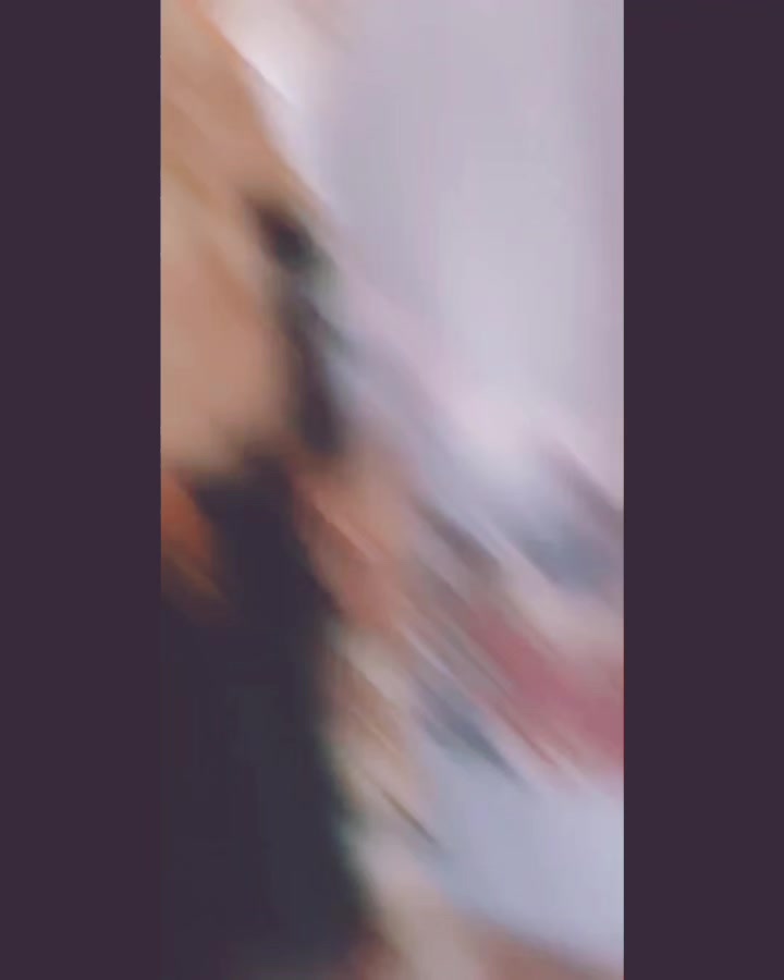 @mifanah