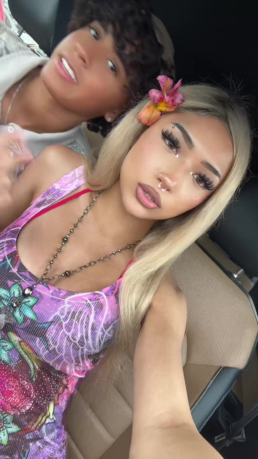 @kylie