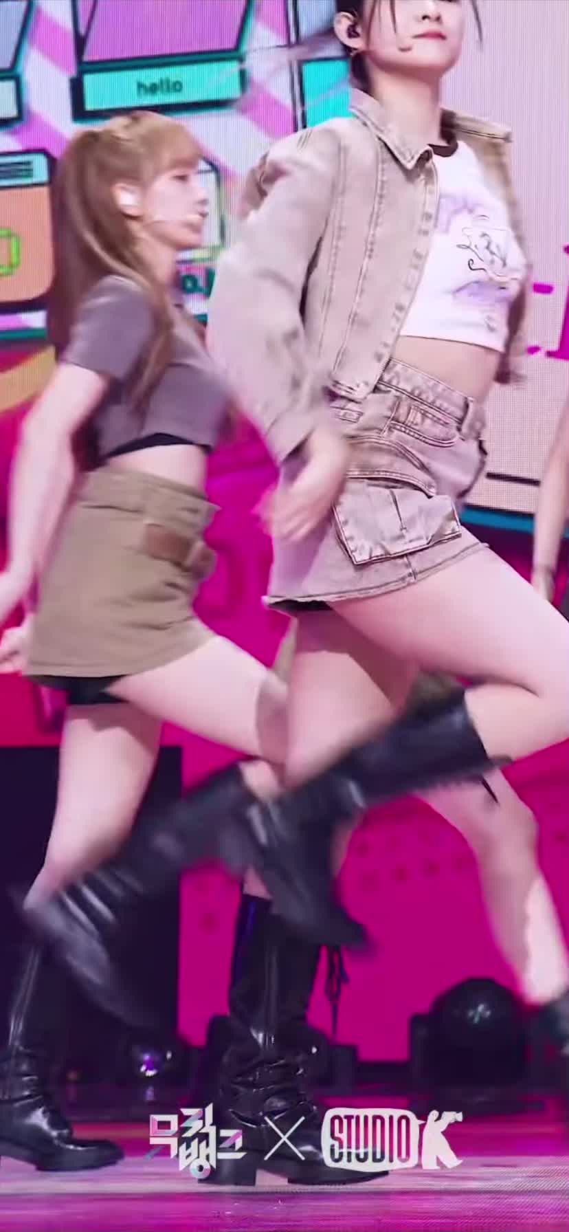 @Fancams🫧