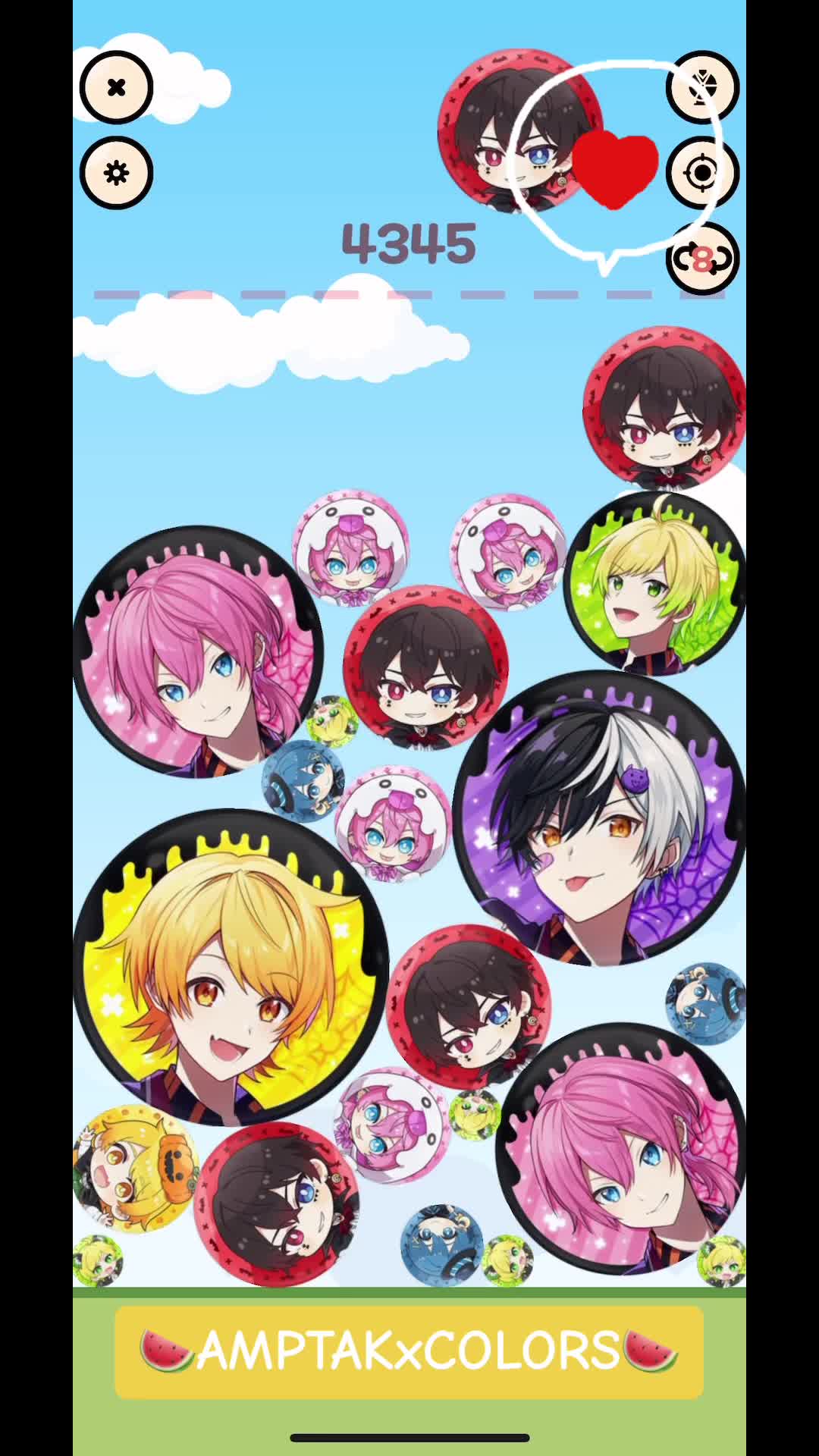 @NICO