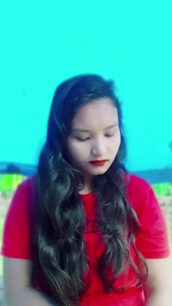 @《☆Helen kunwari☆》