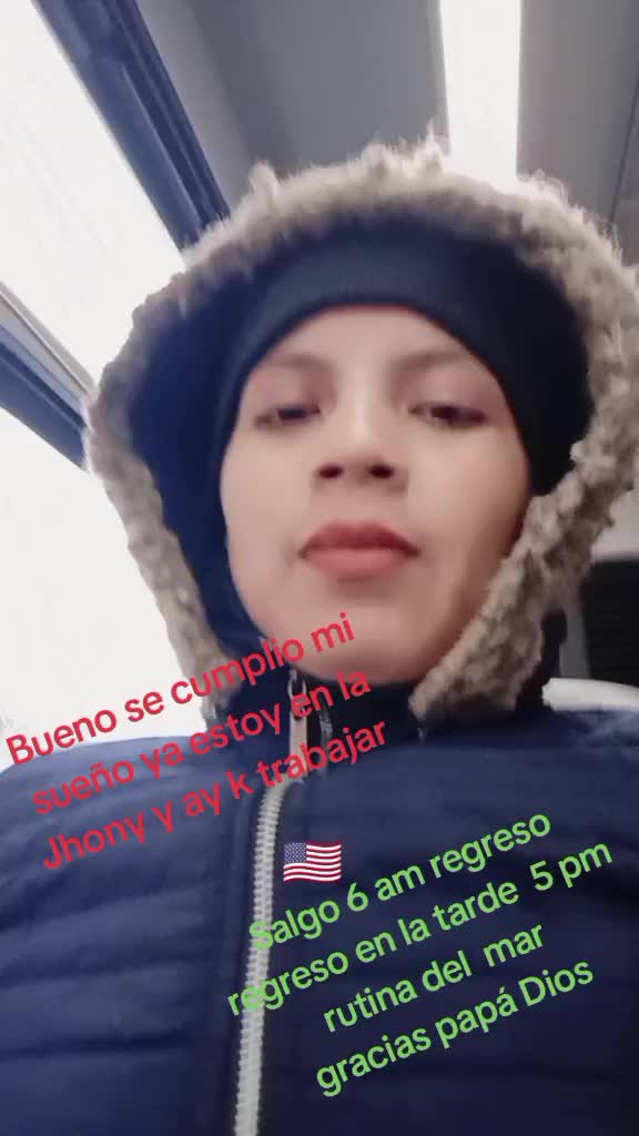 @Azucena_ Chito0