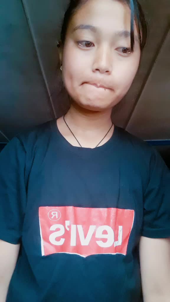 @Neha xhetri o7