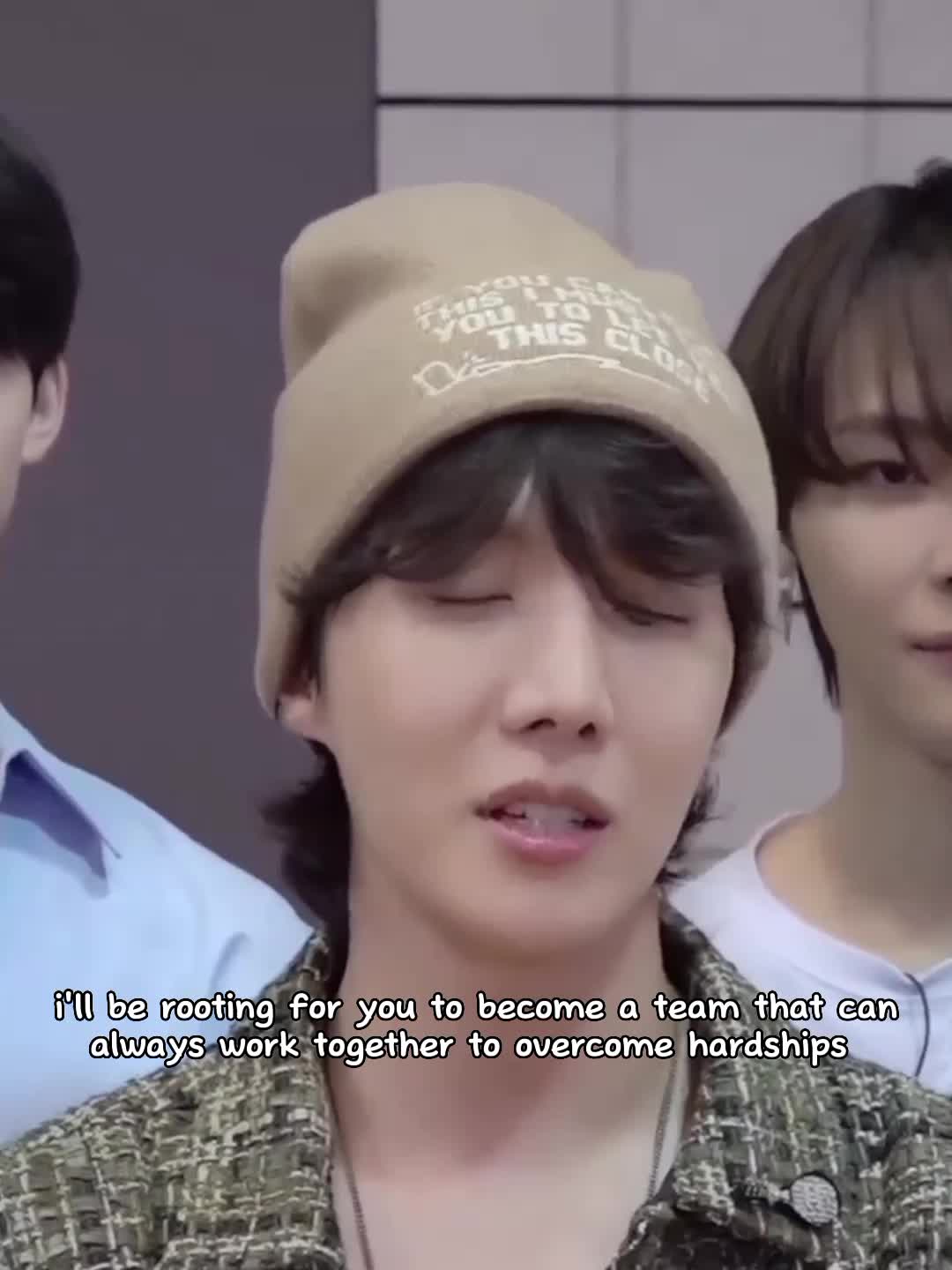 @ly