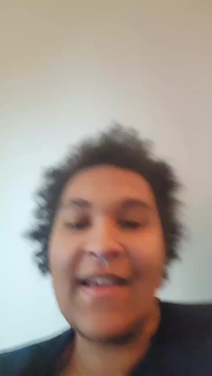 @Starfell