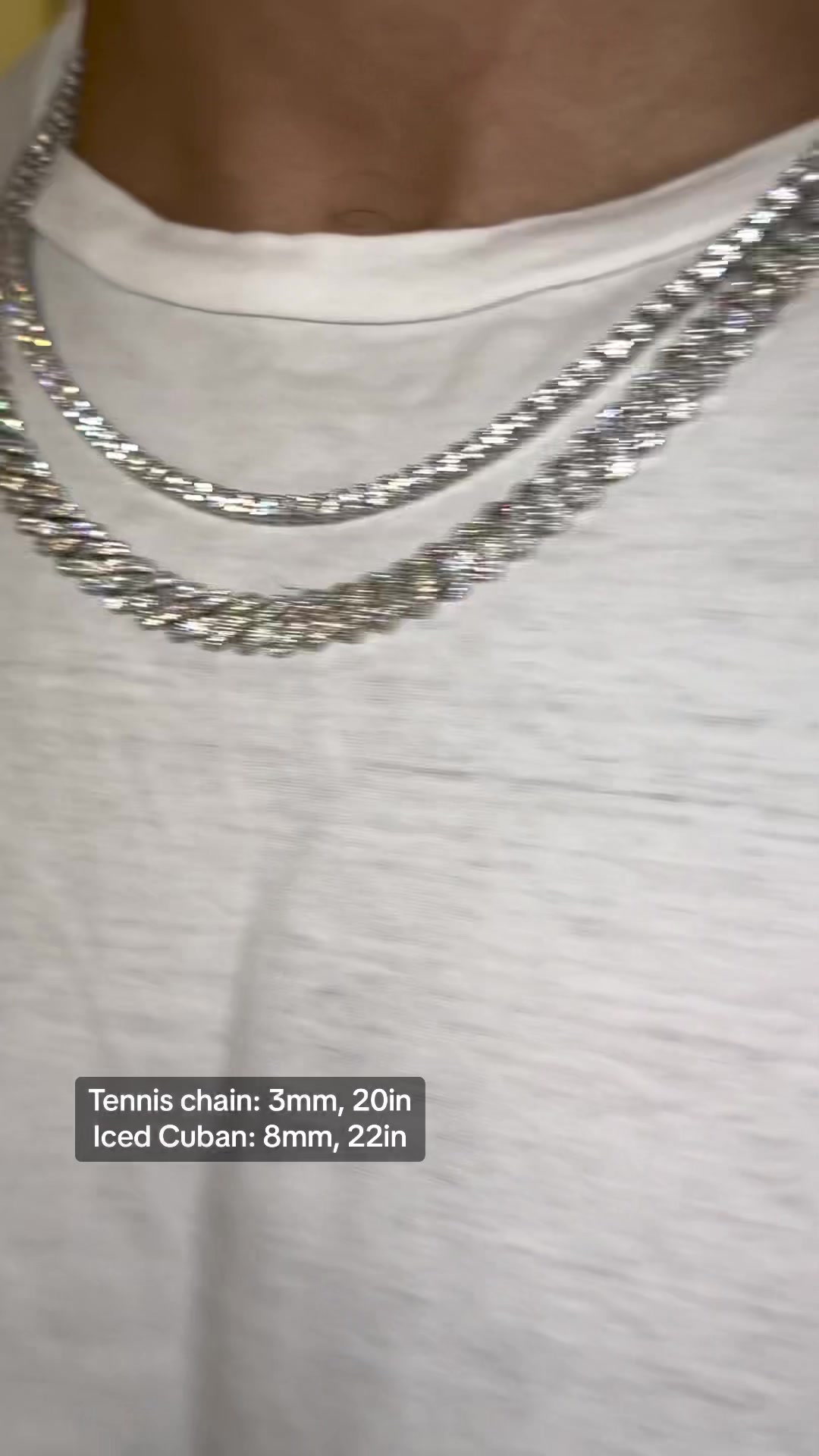 @chandlerchainz